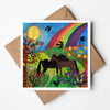 Whispers of the Wild | Friends Forever | Conscious Craft